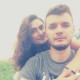Мария Трапезникова