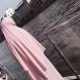 Алина Халиева