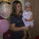 Евгения Перминова