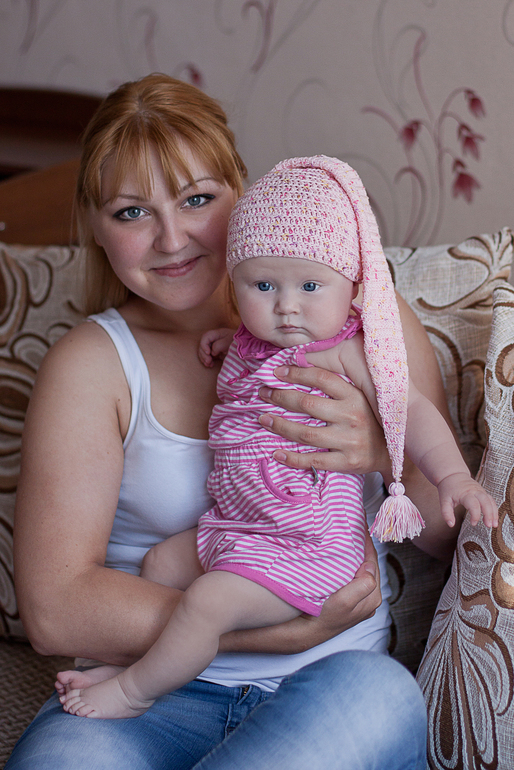 9df9c9e0fd76dcad48379122409deaf1.jpg