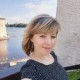 Татьяна Алексеева