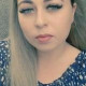 Анастасия Ковалёва