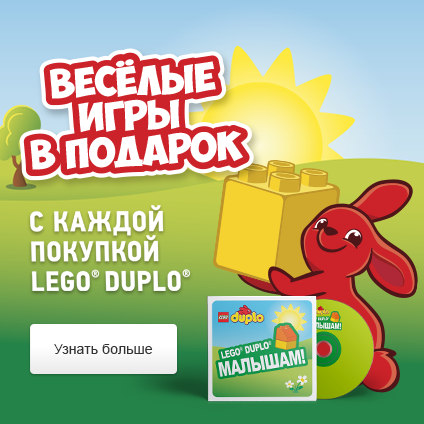 http://goo.gl/rQG77q