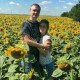Наталья Матвеева