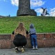 Кристина Зыкова