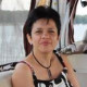 Галина Соколенко