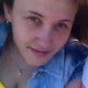 Оксана Шатова