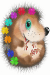 Именинницы ✺☆⋆ 16 марта⋆☆✺