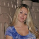 Марина