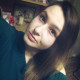 Ангелина