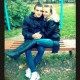 Вадим Катетунов