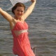 Елена Воложенина