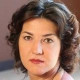 Ольга Павлова