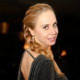 Julia Ponomareva