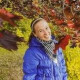 Алина Васильева