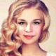 Марина Серегина