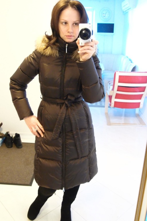 b8d1b7219fcd05018aad7eb7f2458457.jpg
