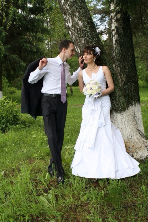 97a90ffe7fe8965a2510203c7fdef441.jpg