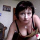 Ксения  Калитина