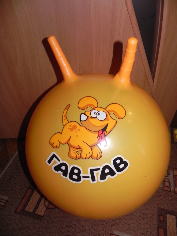Новые игрухи)))