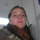annettak