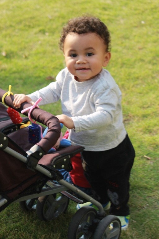 c9065532369eba96e18915d79d7536bd.jpg