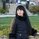 Оксана Никифорова