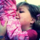 Lola