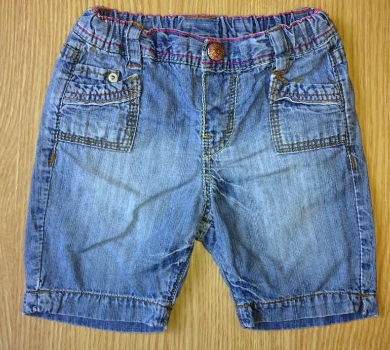 1.