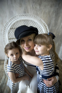 Фотограф в Москве!