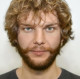 evgeniy