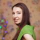Юлия Ulia