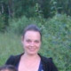Алла