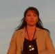 VIKULY