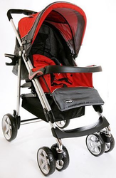 everflo pp 10