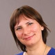Екатерина Давыдова