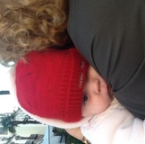 http://www.babyblog.ru/user/lenta/Elen23