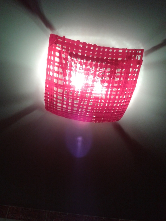 нд47