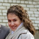 Nataliia