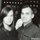 Екатерина Костюченко