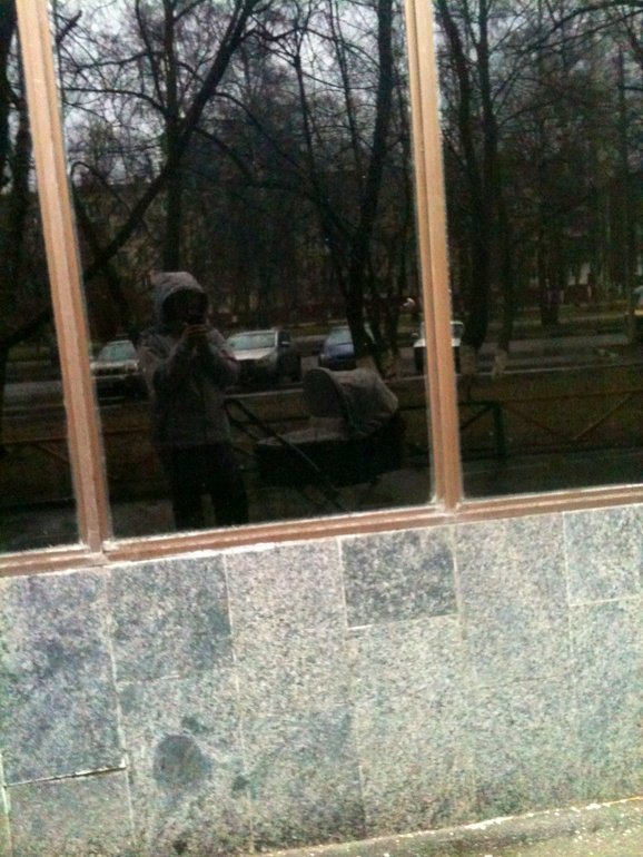 Давно читаю,решила познакомиться!)))
