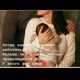 &hearts;ღ&hearts; GUZALℒℴ&nu;ℯ ASHO&hearts;ღ&amp;h