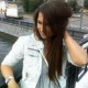 Marie