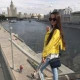Евгения Васильева