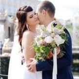 Анна Антонова