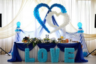 Сделаю объемные буквы и цифры на заказ