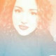 Татьяна Сафронова