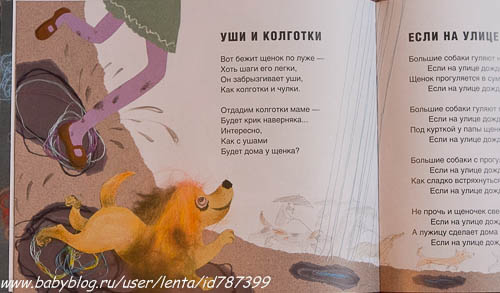 968047ef33e8a2a9f81f94caf9d58dd5.jpg