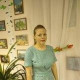 ЕКАТЕРИНА ЛЕМЕСЕВА