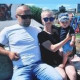Юля Хлюпова
